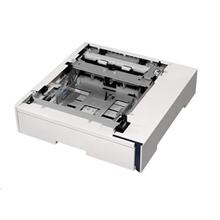 Canon zásobník papíru V1 ( 250 listů )