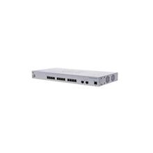 Cisco switch CBS350-12XT-EU (10x10GbE,2x10GbE/SFP+ combo) - REFRESH