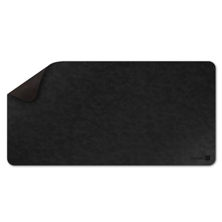 CONNECT IT DoubleColor podložka pod klávesnici a