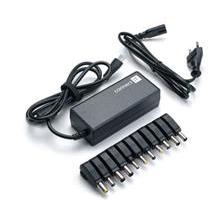 CONNECT IT Notebook Power univerzální notebookový