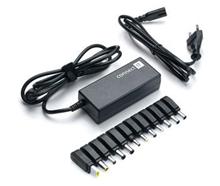 CONNECT IT Notebook Power univerzální notebookový adaptér 90 W
