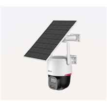 Dahua BP3EW-4GP Wireless IoT kamera (4G Series)