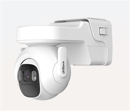Dahua BP4A-4G-0360B Wireless IoT kamera (4G