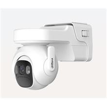 Dahua BP4A-4G-0360B Wireless IoT kamera (4G Series)
