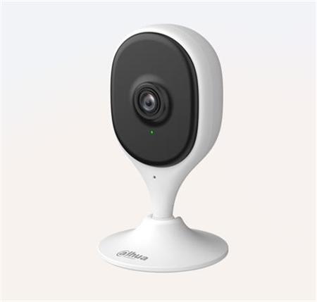 Dahua C5A Wireless IoT kamera (Wi-Fi