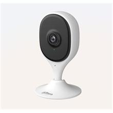 Dahua C5A Wireless IoT kamera (Wi-Fi Series)