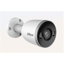 Dahua F3D-PV-0280B Wireless IoT kamera (Wi-Fi Series)