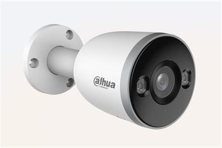 Dahua F5D-PV-0280B Wireless IoT kamera (Wi-Fi