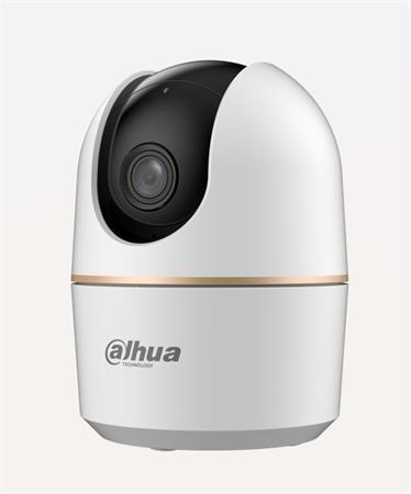 Dahua H3A Wireless IoT kamera (Wi-Fi