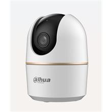 Dahua H3A Wireless IoT kamera (Wi-Fi Series)