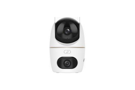 Dahua H3D-3F Wireless IoT kamera (Wi-Fi