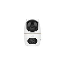 Dahua H3D-3F Wireless IoT kamera (Wi-Fi Series)
