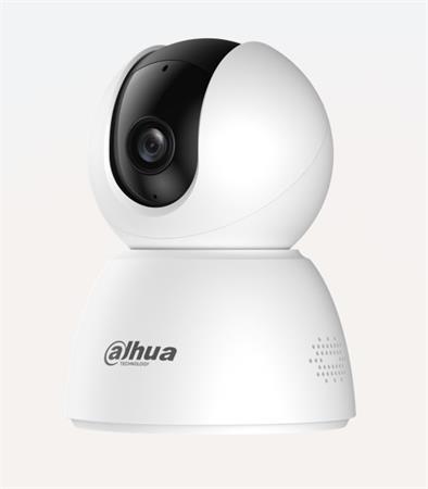 Dahua H3I-0280B Wireless IoT kamera (Wi-Fi
