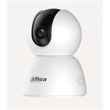 Dahua H3I-0280B Wireless IoT kamera (Wi-Fi Series)