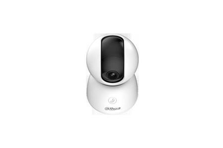 Dahua H5B Wireless IoT kamera (Wi-Fi