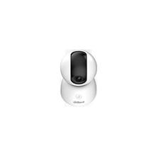 Dahua H5B Wireless IoT kamera (Wi-Fi Series)