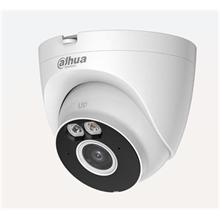 Dahua IPC-HDW1339DA-SAW-IL-0280B Wireless IoT kamera (Wi-Fi Series)