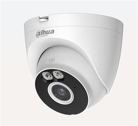 Dahua IPC-HDW1539DA-SAW-IL-0280B Wireless IoT