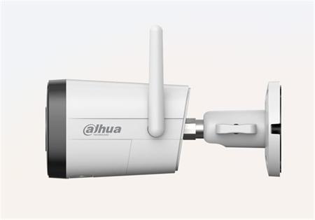 Dahua IPC-HFW1539DTK1-SAW-IL-0280B Wireless IoT