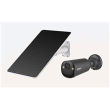 Dahua KIT/BF4CA-0210B-XL/M0508 Wireless IoT kamera (Wi-Fi Series)