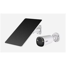 Dahua KIT/BF4CP-0210B/M0508 Wireless IoT kamera (Wi-Fi Series)