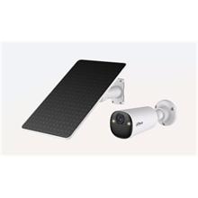 Dahua KIT/BF4CP-4G-0210B-XL/M0508 Wireless IoT kamera (4G Series)