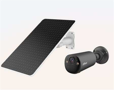 Dahua KIT/BF8CA-0210B-XL/M0508 Wireless IoT