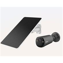 Dahua KIT/BF8CA-0210B-XL/M0508 Wireless IoT kamera (Wi-Fi Series)