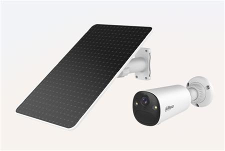 Dahua KIT/BF8CP-0210B-XL/M0508 Wireless IoT