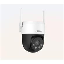 Dahua P3AS-PV Wireless IoT kamera (Wi-Fi Series)
