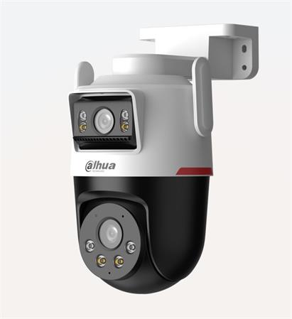 Dahua P3D-3F-PV-P-0280B/0600B-PRO Wireless IoT