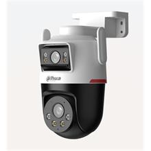 Dahua P3D-3F-PV-P-0280B/0600B-PRO Wireless IoT kamera (Wi-Fi Series)