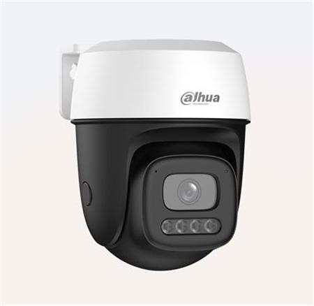 Dahua P3I-PV-0280B Wireless IoT kamera (Wi-Fi