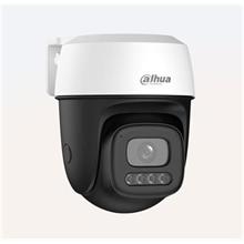 Dahua P3I-PV-0280B Wireless IoT kamera (Wi-Fi Series)