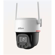 Dahua P4F-PV-4G-0400B-PRO Wireless IoT kamera (4G Series)