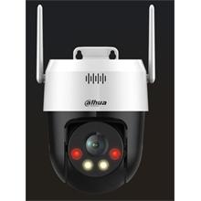 Dahua P5AE-PV Wireless IoT kamera (Wi-Fi Series)