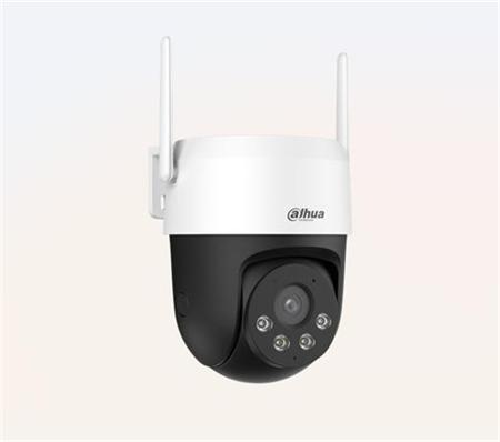 Dahua P5AS-PV Wireless IoT kamera (Wi-Fi