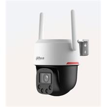 Dahua P5F-PV-0360B-PRO Wireless IoT kamera (Wi-Fi Series)