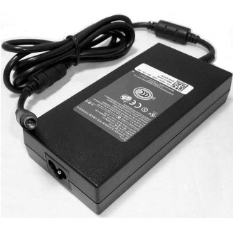 Dell AC adaptér 180W 3 Pin pro Alienware,
