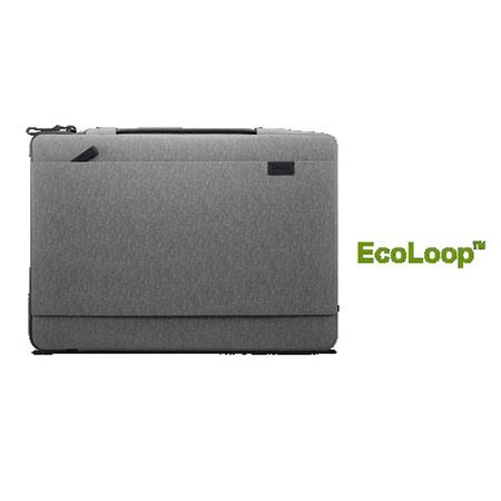 Dell EcoLoop Urban Sleeve 15-16