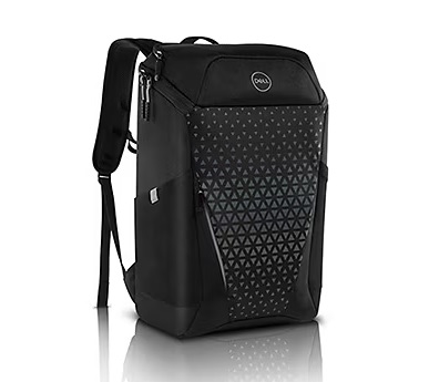 DELL Gaming Backpack 17 GM1720PM Fits most