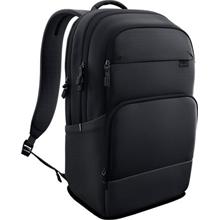 DELL Pro 14-16 Plus EcoLoop Backpack – CP5626
