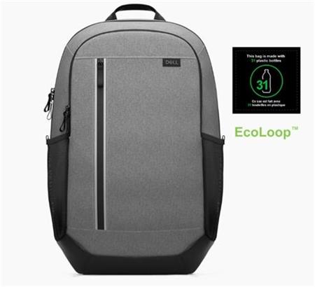 DELL Pro 14-16 Plus EcoLoop Urban Backpack -