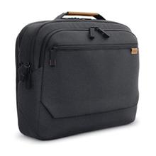 Dell Pro 14-16 Premium EcoLoop Briefcase (CC7625)