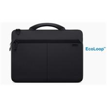 DELL Pro 15-16 Plus EcoLoop sleeve - CV5626