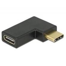 Delock Adaptér SuperSpeed USB 10 Gbps (USB 3.1
