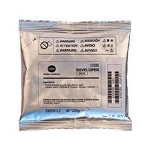 Developer/Starter DV-116 pro Bizhub 164/165/185/215/226