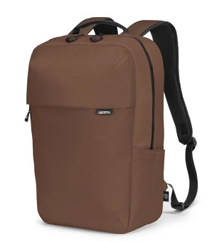 Dicota Backpack COMMUTER 13-16