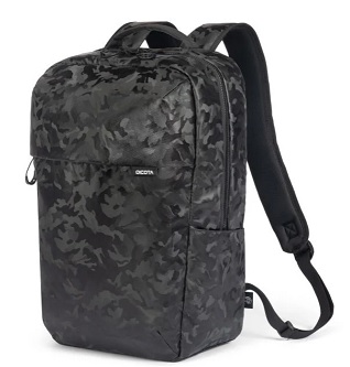 Dicota Backpack COMMUTER 13-16"