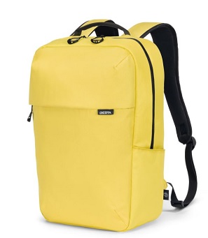 Dicota Backpack COMMUTER 13-16